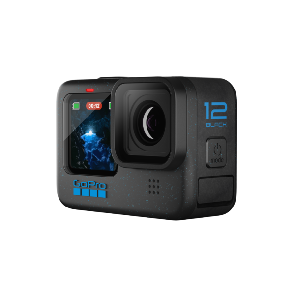 40103780_SI10237_-135_HERO12_Black_master-scaled "GoPro Hero 12" - nuoma