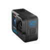 GOPRO HERO 12 BLACK
