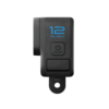 GOPRO HERO 12 BLACK