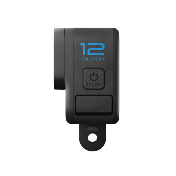 GOPRO HERO 12 BLACK