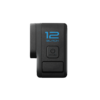GOPRO HERO 12 BLACK