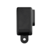 GOPRO HERO 12 BLACK