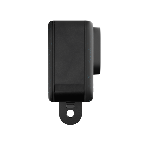 GOPRO HERO 12 BLACK