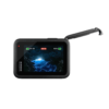 GOPRO HERO 12 BLACK