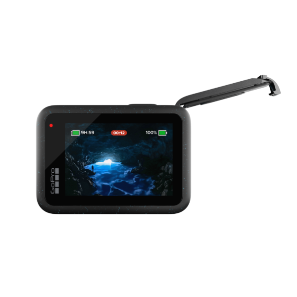 GOPRO HERO 12 BLACK