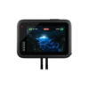 GOPRO HERO 12 BLACK