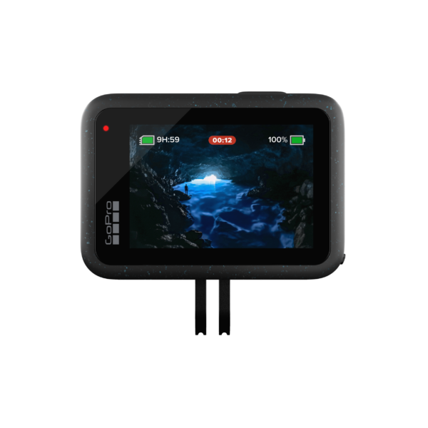 GOPRO HERO 12 BLACK