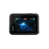 GOPRO HERO 12 BLACK