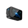 GOPRO HERO 12 BLACK