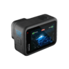 GOPRO HERO 12 BLACK