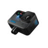 GOPRO HERO 12 BLACK