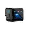 GOPRO HERO 12 BLACK