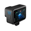GOPRO HERO 12 BLACK