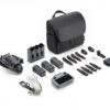 DJI Mavic 4 Pro Fly More Combo (DJI RC 2)