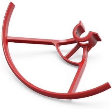 "Tello Iron Man" - Propelerių apsaugos (3 dalis)