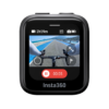 "Insta360" GPS peržiūros nuotolinio valdymo pultas