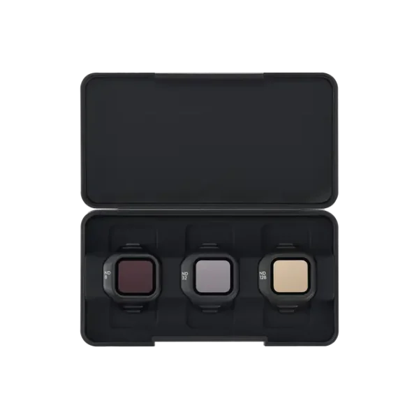 DJI Mini 5 Pro Fly More Combo (RC-N3)