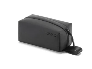 45508e14011cb474d06af312bf80b95a@large DJI Osmo Pocket 3 nešiojimo krepšys