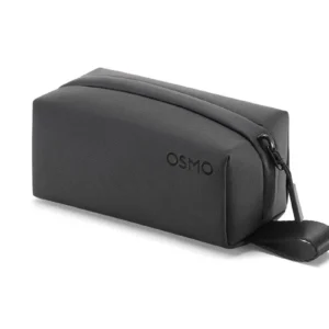 DJI Osmo Pocket 3 Carrying Bag