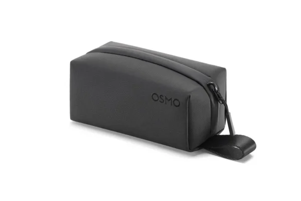 DJI Osmo Pocket 3 nešiojimo krepšys