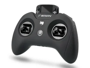 BetaFPV LiteRadio 3 Pro