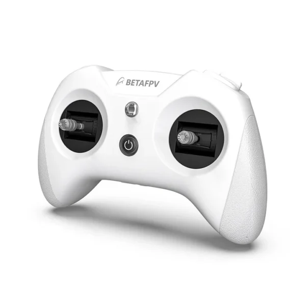 "LiteRadio 3" radijo siųstuvas (ELRS 2.4G 2 režimas)