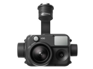 DJI Zenmuse H30