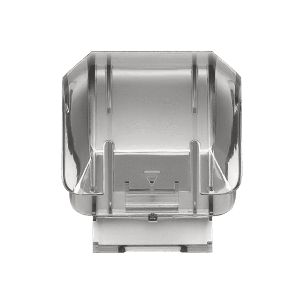 DJI Avata 2 Fly More Combo