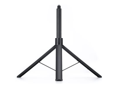 48de4d13-79aa-4fa6-bd7e-3c72595252f3 DJI Osmo 1,6 m trikojis Selfie Stick