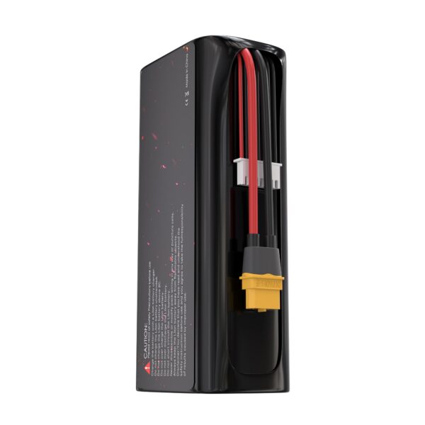 4_DeMain_0000 GEPRC Storm 6S 8000mAh baterija