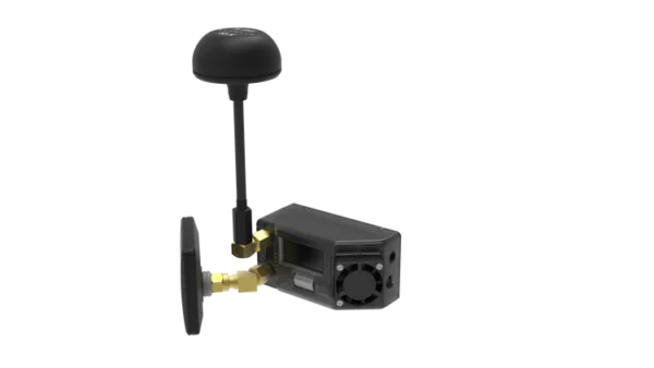 4_dd8369ba-5422-4c21-ad22-9e78be859ff6 "Skyzone Steadyview X" 5.8G imtuvas su IPS