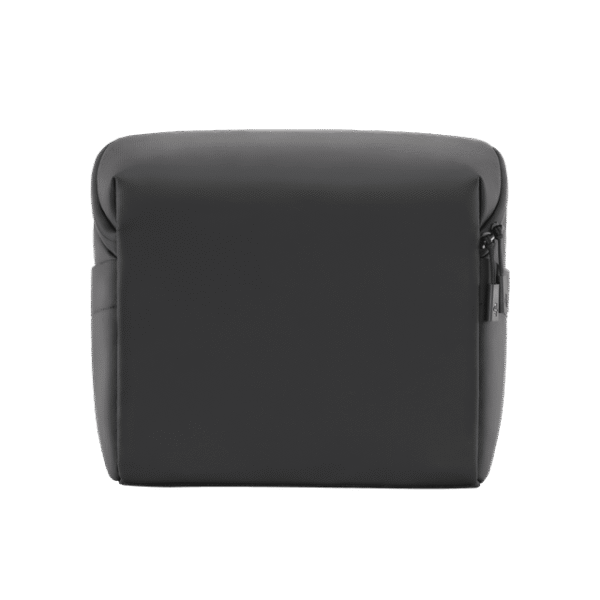 DJI Avata 2 Fly More Combo