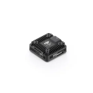 DJI O4 Air Unit Pro Transmission Module