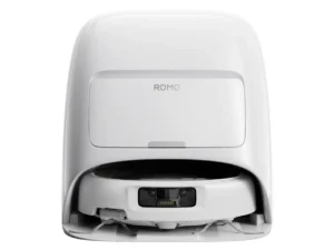 4c0a3120f715b5885844c70e666c9ff7@ultra DJI ROMO A