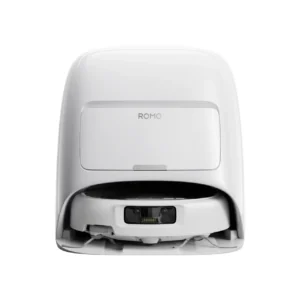 DJI ROMO A