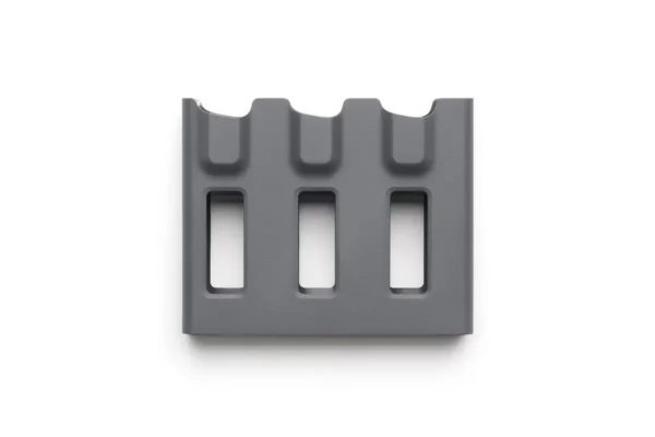 DJI Mavic 4 Pro lygiagretaus įkrovimo koncentratorius