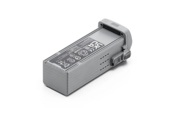 DJI Air 3S išmanioji skrydžio baterija