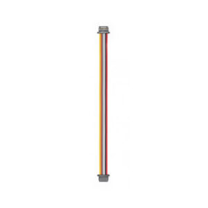 Parts - DJI O4 AIRUNIT PRO CABLE 3IN1