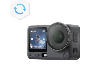 4cdcb7e047324cf44a2bf3a76bf5d0fc_origin_1 DJI Osmo Action 6 priežiūra