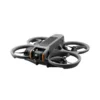 DJI Avata 2 Fly Smart Combo