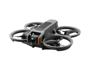 DJI Avata 2 Fly Smart Combo