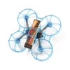 4fa11fbb59b2c34fc3cff8021cdef9b1_74e9f06e-d91f-4501-a20c-cc6b21246d81_720x "Air75 Whoop Quadcopter" - ELRS 2.4G