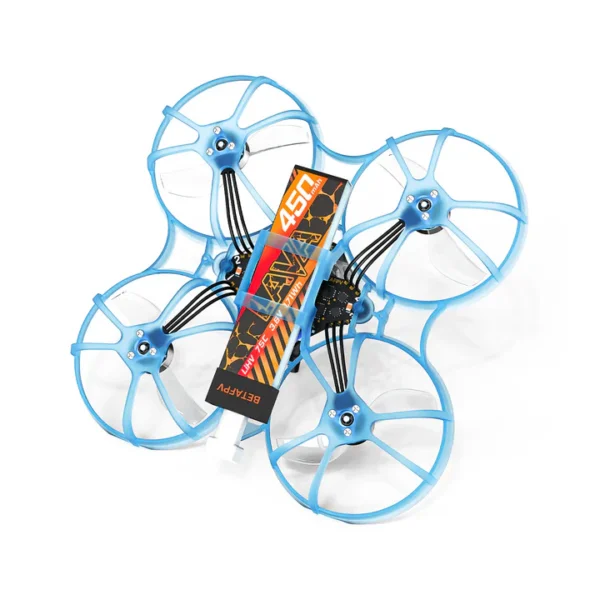 4fa11fbb59b2c34fc3cff8021cdef9b1_74e9f06e-d91f-4501-a20c-cc6b21246d81_720x "Air75 Whoop Quadcopter" - ELRS 2.4G