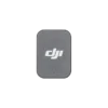DJI Mic Mini Transmitter (Arctic White)