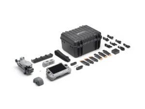 4fdc7ab13412f96afa3c0472d3485954@ultra DJI Matrice 4T - nuoma