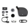 DJI Mic 3 (1TX + 1RX)