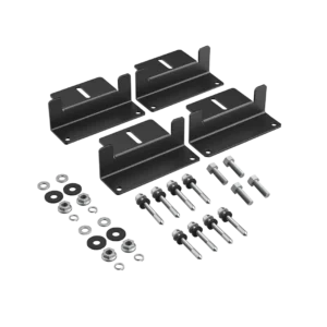 4x-ecoflow-rigid-solar-panel-mounting-feet-42506498441380_1066x DJI USB-C Power adaper (100W)
