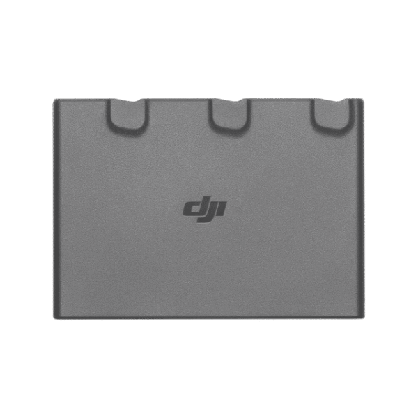 DJI Avata 2 Fly More Combo