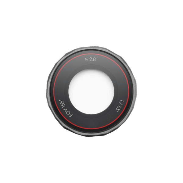 DJI Osmo Action 5 Pro nuotykių rinkinys