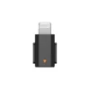DJI Mic Mini Mobile Phone Adapter (Lightning)